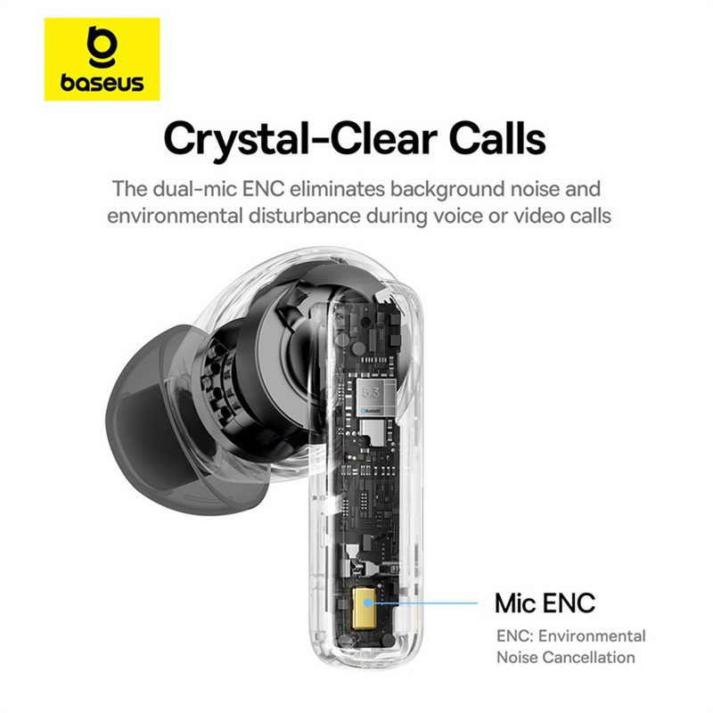 Load image into Gallery viewer, Baseus Bowie E20 True Wireless Earphones - i-Station Mobile Phone & Electronic Device Repair and Accessories