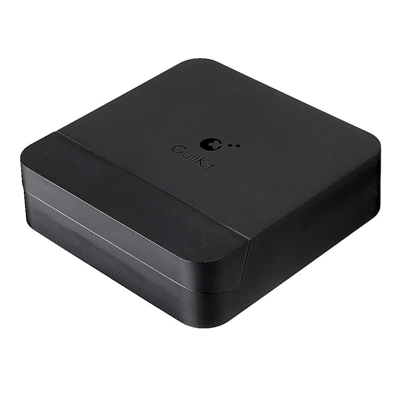 Load image into Gallery viewer, Nintendo Switch Game Console 1080P 4K HD Converter Adapter USB-C to USB-A Docking Station - Polar Tech Australia