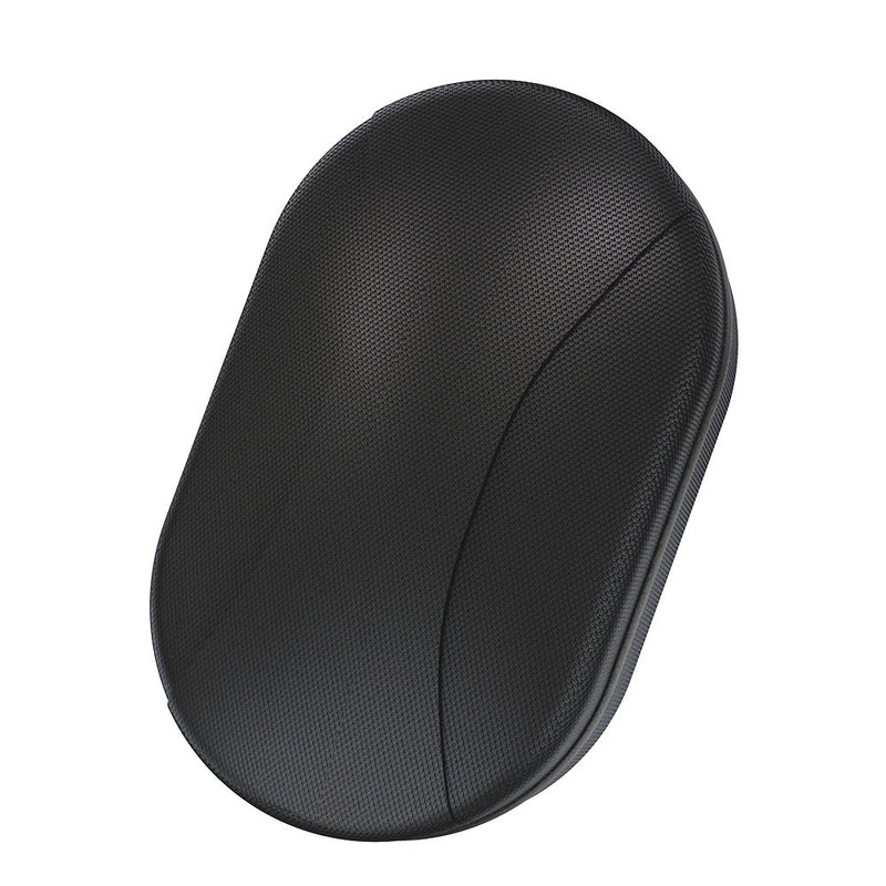 Load image into Gallery viewer, Meta Quest 3 - EVA Handheld Hard Shell Shockproof Storage Case - i-Station Mobile Phone & Electronic Device Repair and Accessories