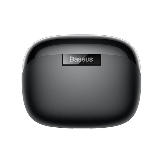Baseus Bowie M2s True Wireless Earphones - i-Station Mobile Phone & Electronic Device Repair and Accessories
