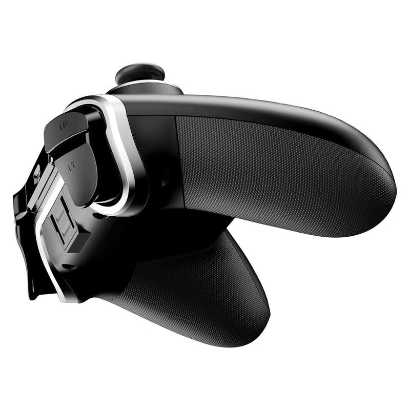 Load image into Gallery viewer, Nintendo Switch PC Android Bluetooth Joystick Wireless Game Controller With Vibration Gamepad - Polar Tech Australia