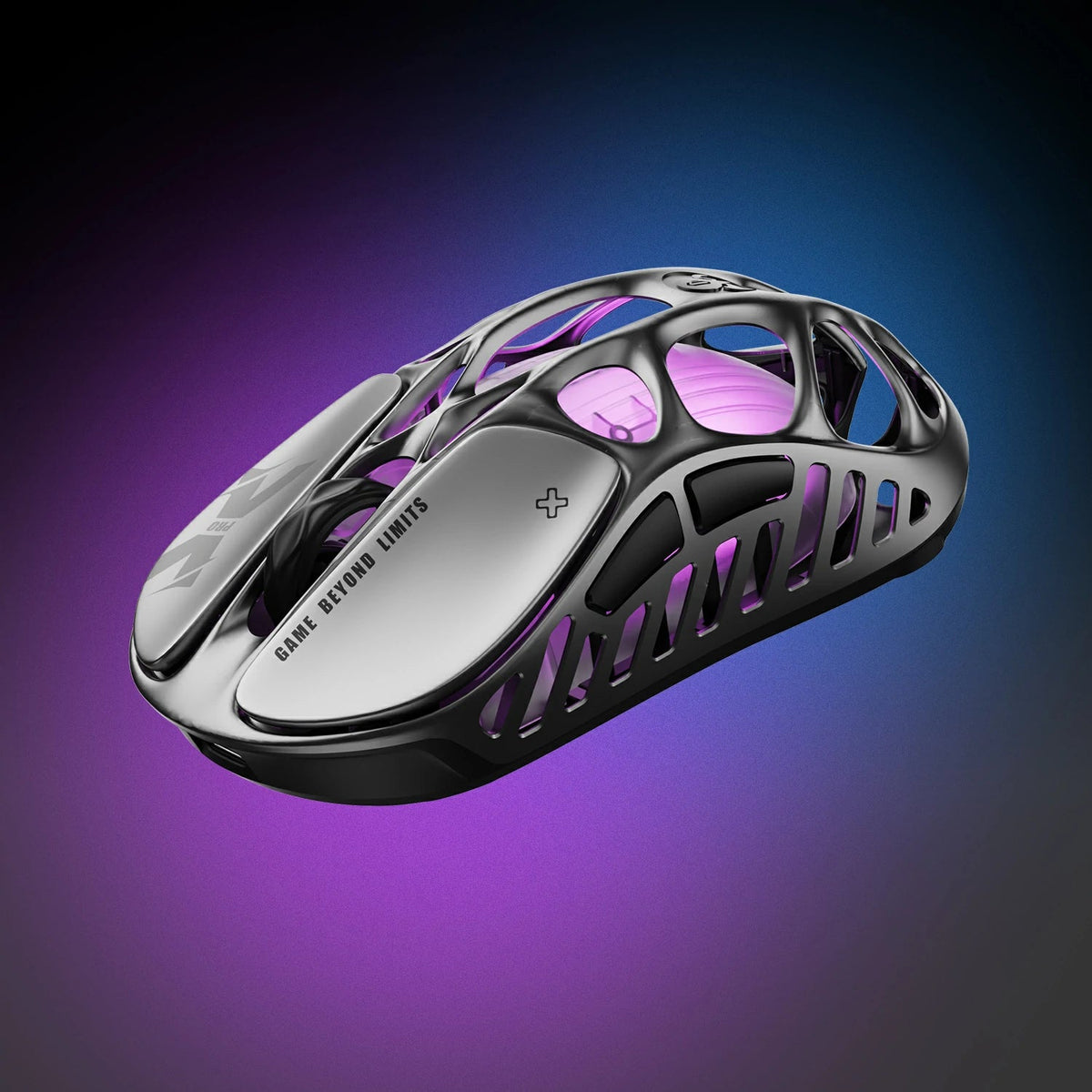 GravaStar Mercury X Pro 8K Wireless Gaming Mouse - i-Station Mobile Phone & Electronic Device Repair and Accessories
