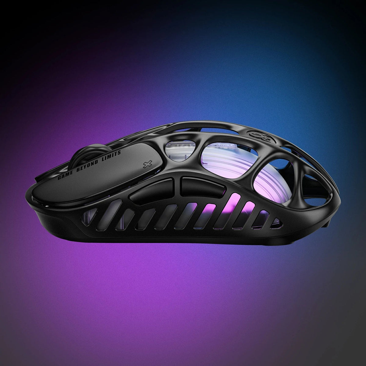 GravaStar Mercury X Pro 8K Wireless Gaming Mouse - i-Station Mobile Phone & Electronic Device Repair and Accessories