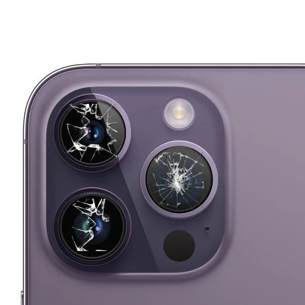 Load image into Gallery viewer, Apple iPhone 15 Repair Service - i-Station Mobile Phone & Electronic Device Repair and Accessories