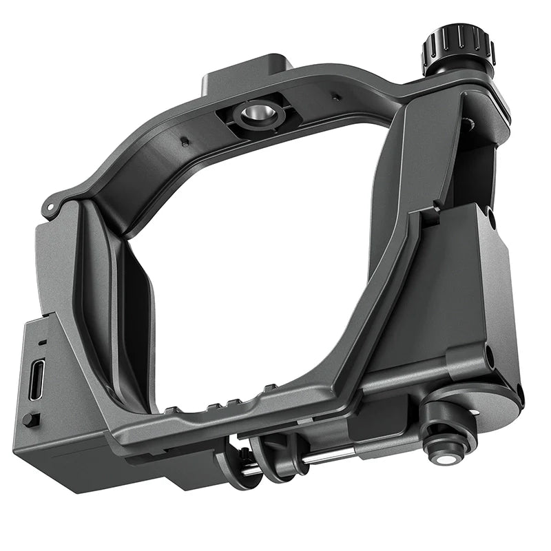 STARTRC Airdropping System for DJI Air 3S / DJI Air 3 - i-Station Mobile Phone & Electronic Device Repair and Accessories