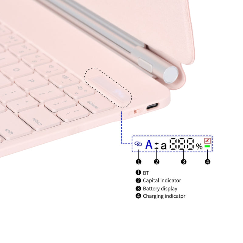 Load image into Gallery viewer, ###Pink