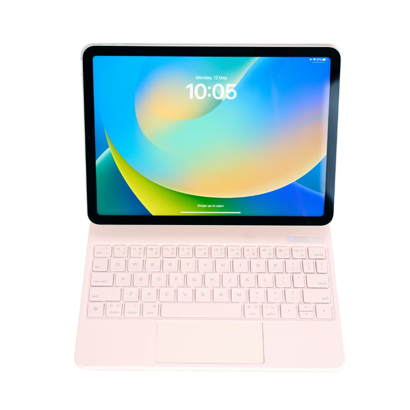 Load image into Gallery viewer, ###Pink