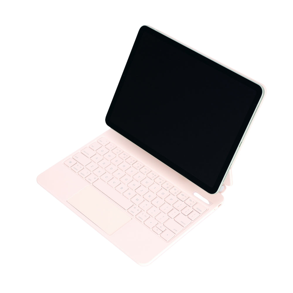 ###Pink