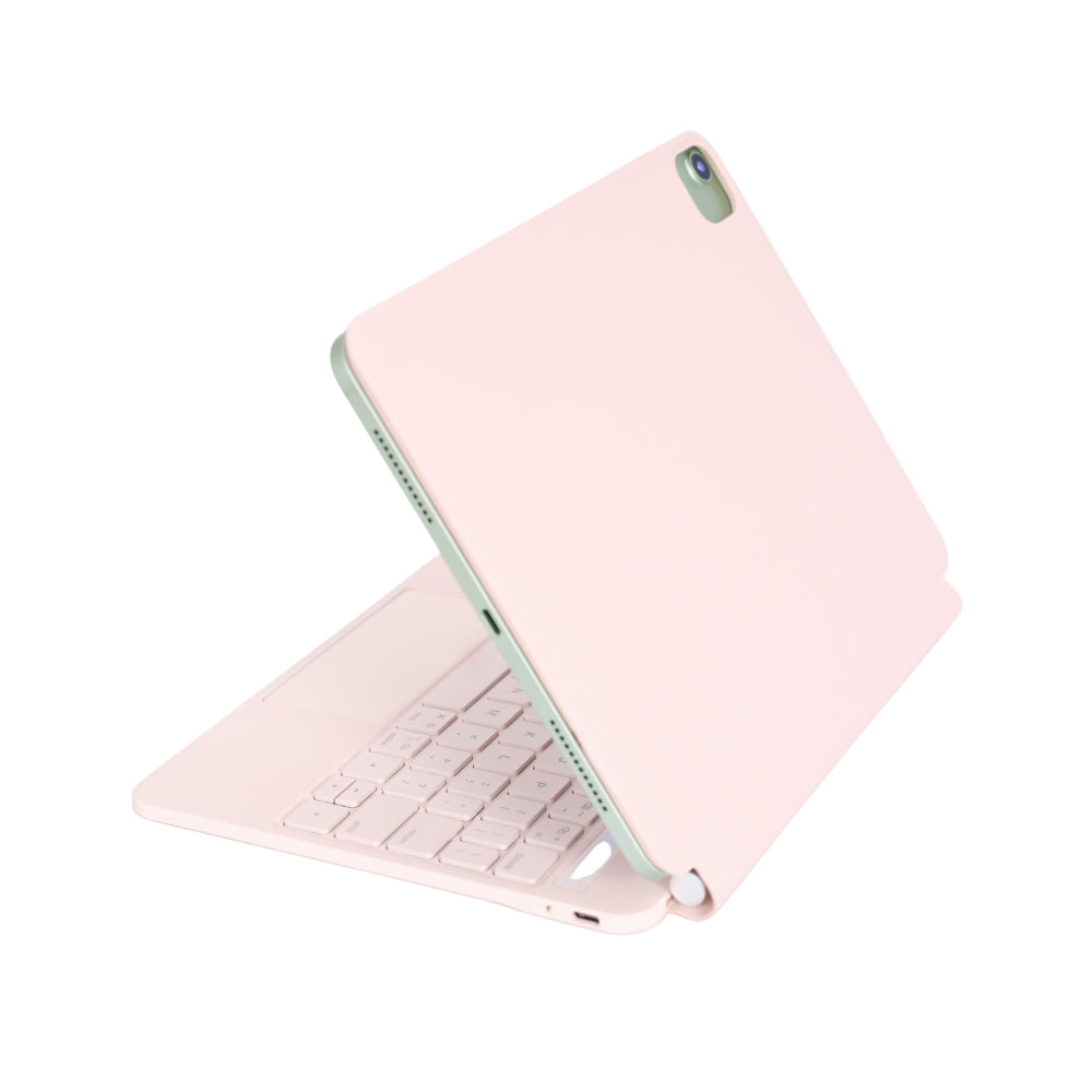 ###Pink