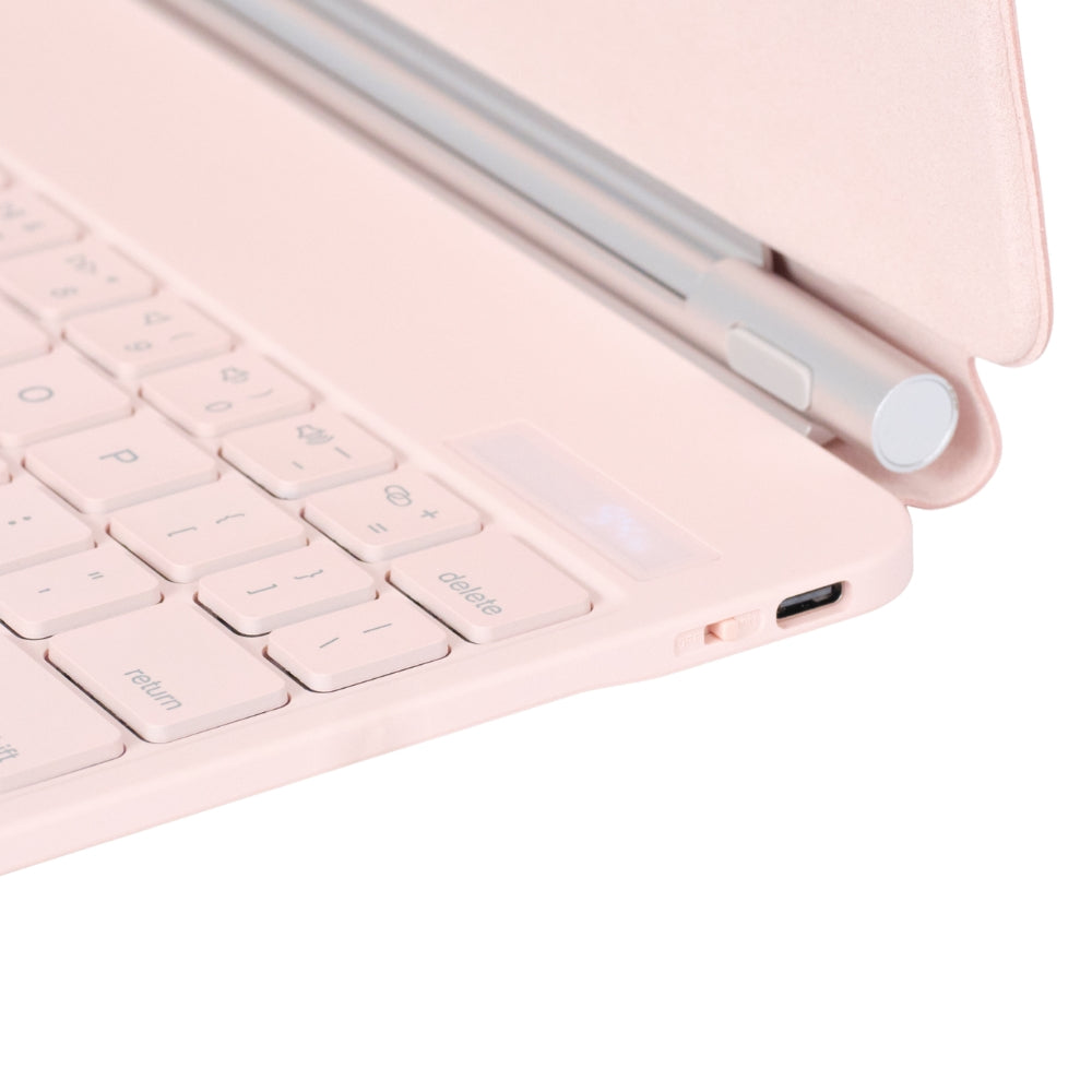 ###Pink