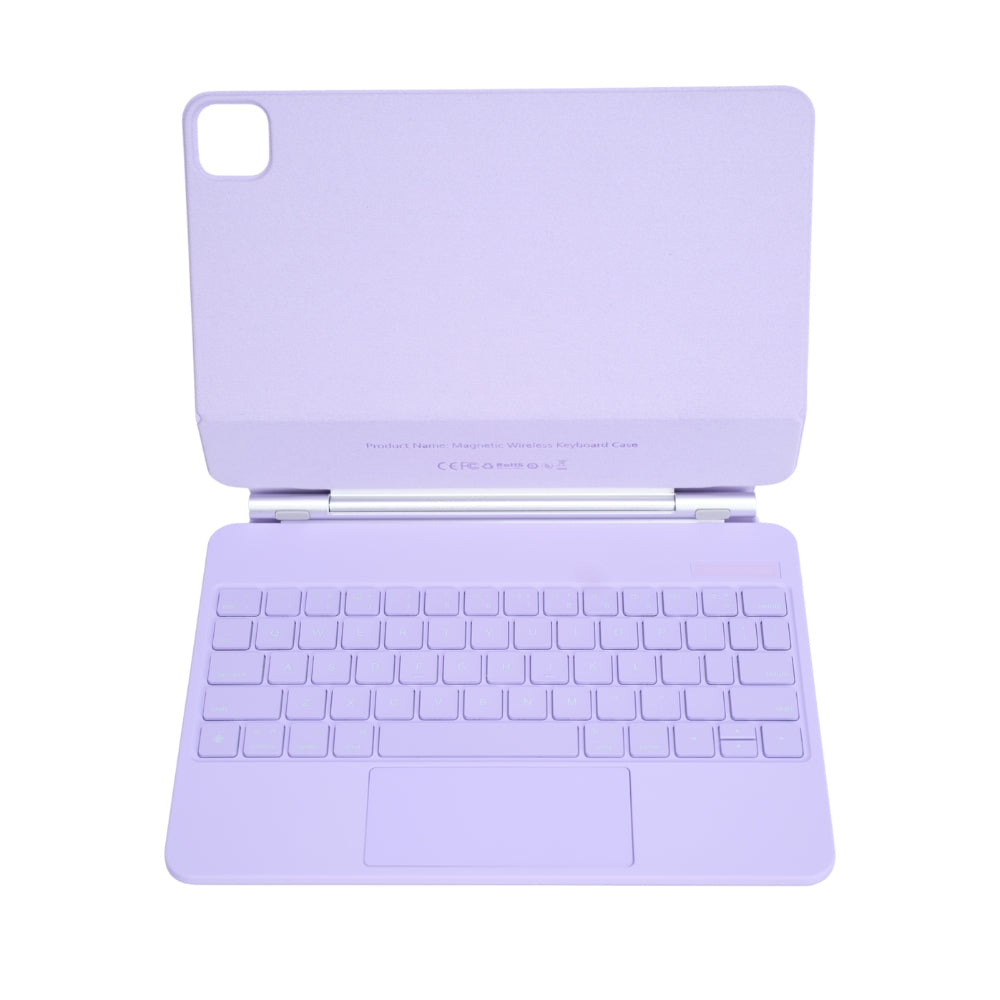###Purple