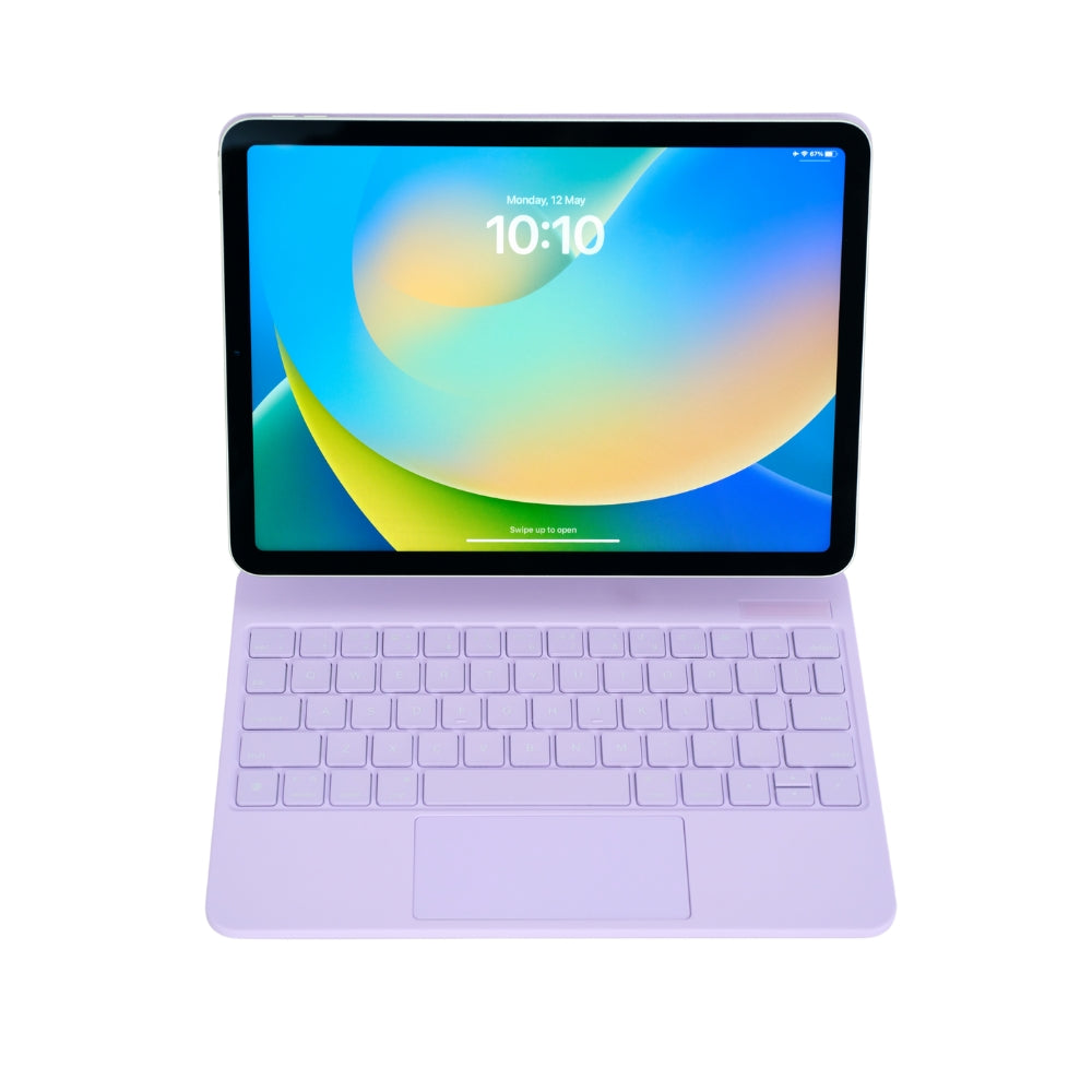 ###Purple