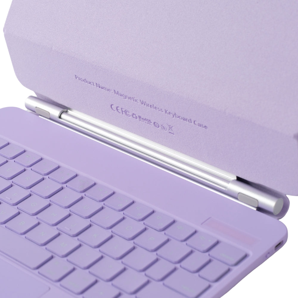 ###Purple