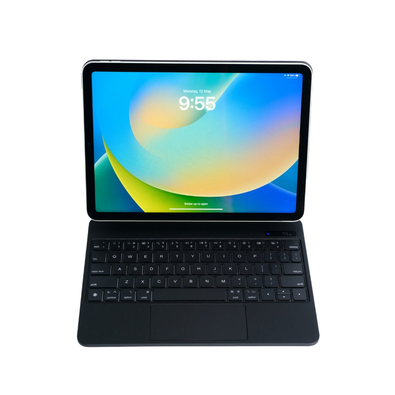 Load image into Gallery viewer, ###Black