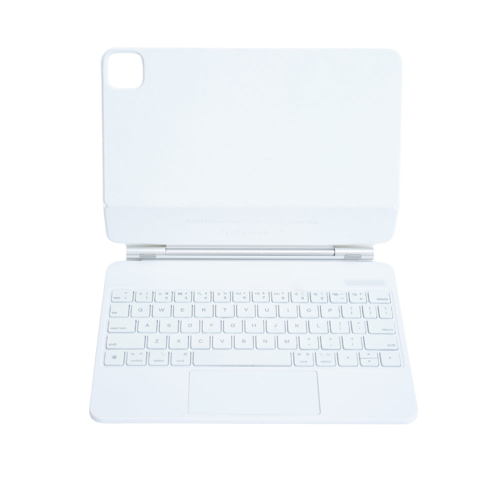 ###White