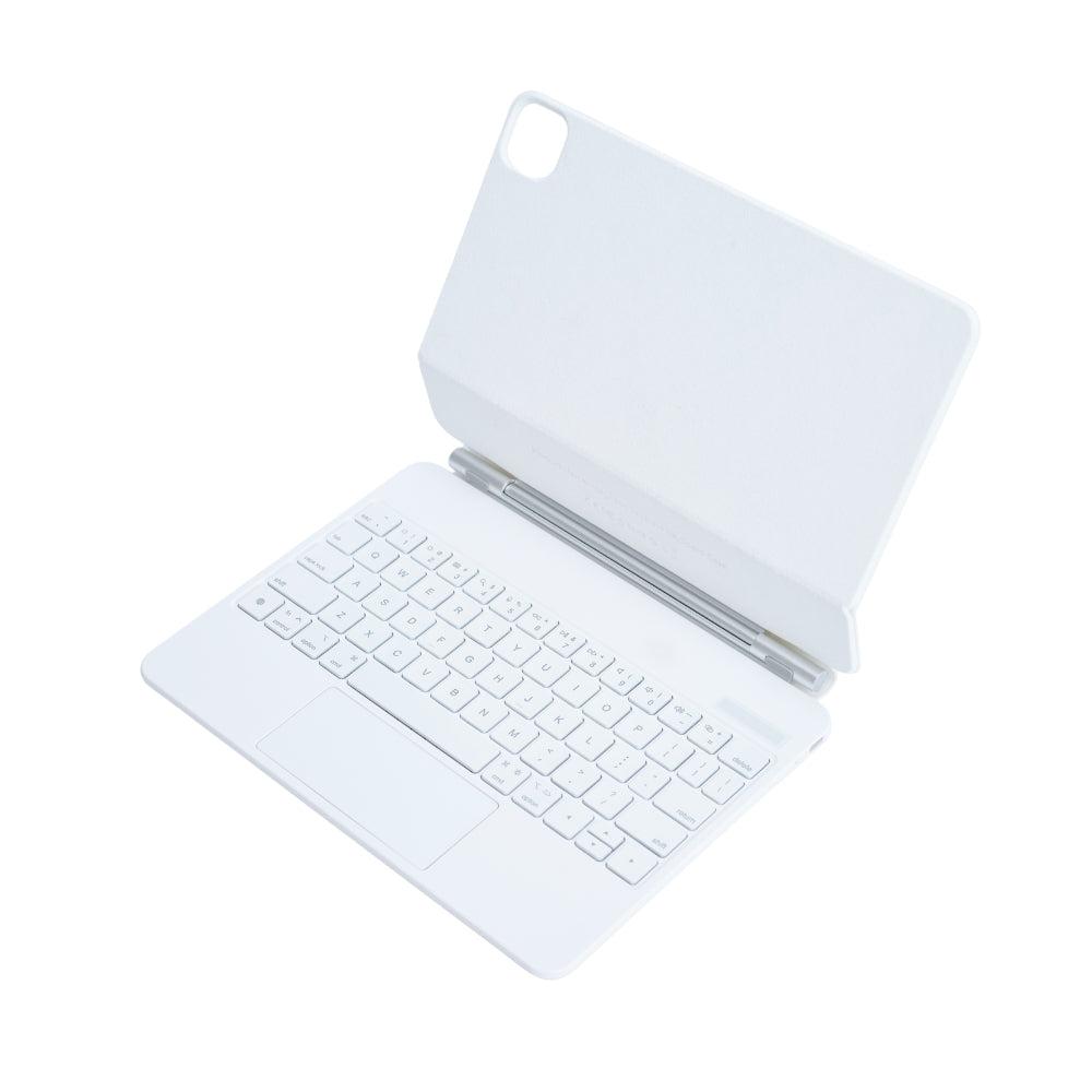###White