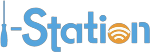 i-Station Mobile Phone & Electronic Device Repair and Accessories