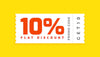 $10 Off