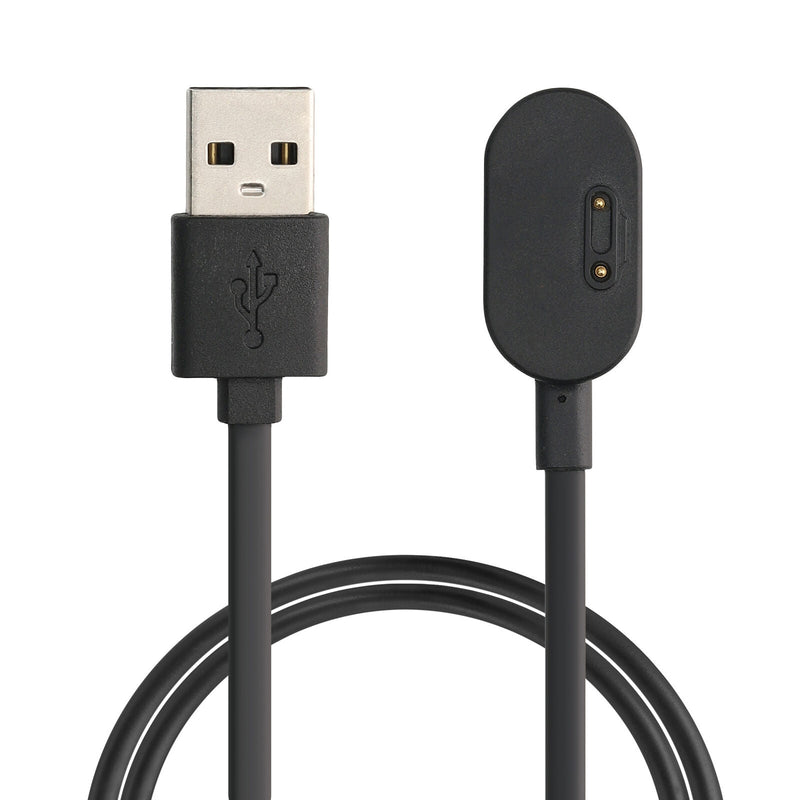 Load image into Gallery viewer, imoo Smart Kid Watch Z1 & Z6 USB Charging Charger Flex Cable Cord - Polar Tech Australia