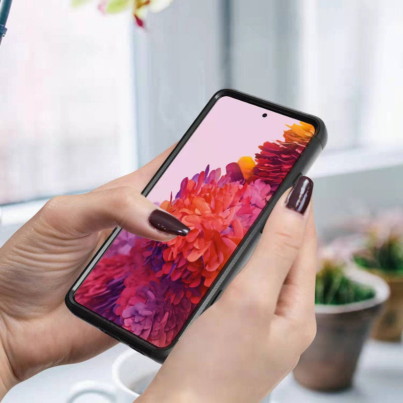 Load image into Gallery viewer, Samsung Galaxy S22/Plus/Ultra Adventurer Commuter Heavy Duty Drop Proof Case - Polar Tech Australia