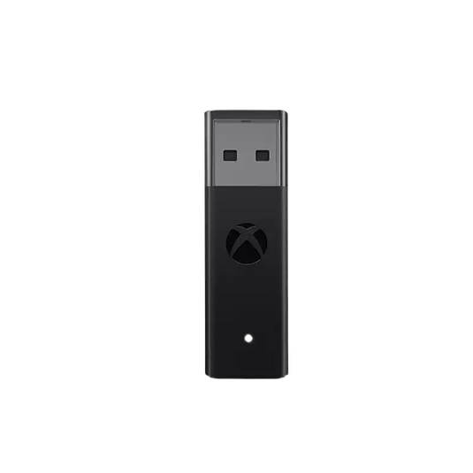 XBOX ONE Controller Wireless Receiver Conversion PC Adapter - i-Station Mobile Phone & Electronic Device Repair and Accessories