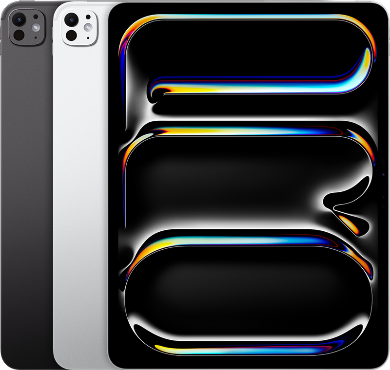 Load image into Gallery viewer, Apple iPad Pro 13-inch (M4) (2024) Repair Service - i-Station Mobile Phone & Electronic Device Repair and Accessories