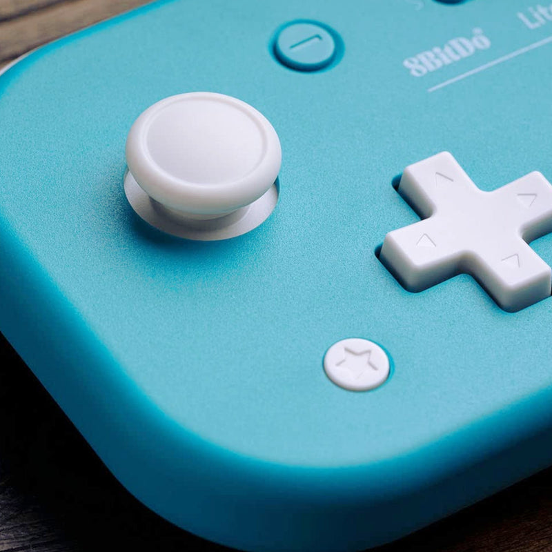 Load image into Gallery viewer, Nintendo Switch/Switch Lite/Android/Raspberry 8Bitdo Lite 2 Bluetooth Gamepad Controller - Polar Tech Australia