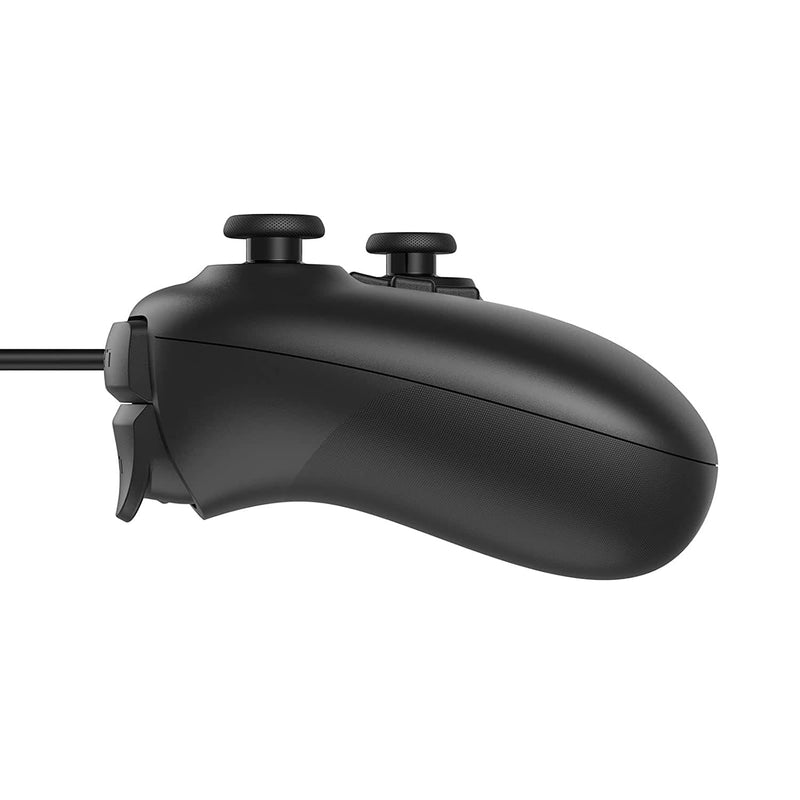 Load image into Gallery viewer, PC/Android/Nintendo Switch/Switch OLED/Switch Lite/Raspberry 8Bitdo Ultimate Wired Game Controller - Polar Tech Australia