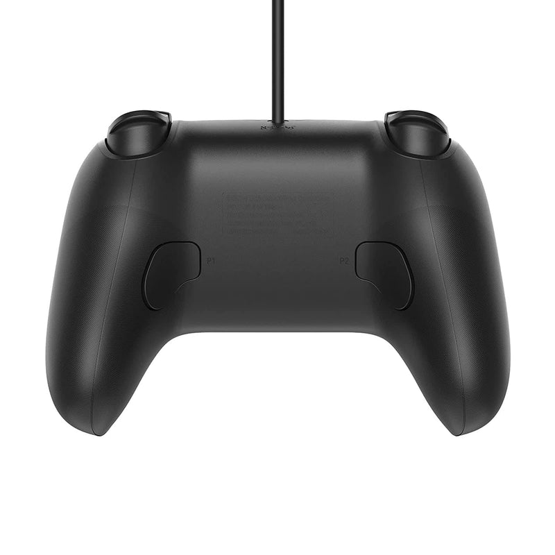 Load image into Gallery viewer, PC/Android/Nintendo Switch/Switch OLED/Switch Lite/Raspberry 8Bitdo Ultimate Wired Game Controller - Polar Tech Australia