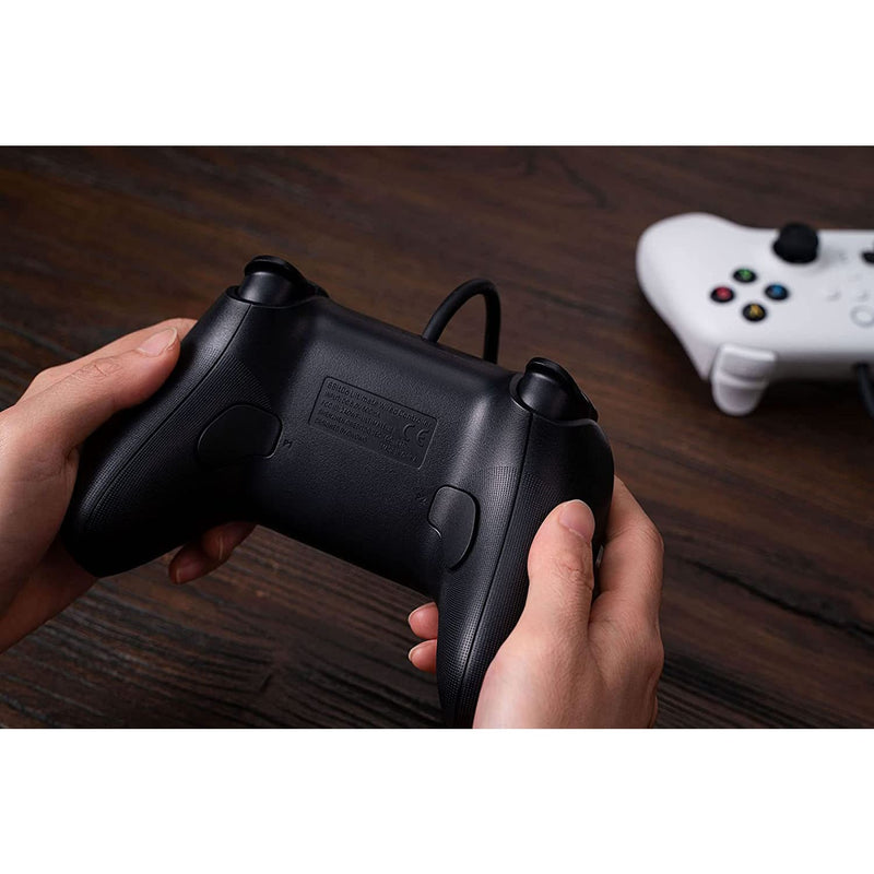 Load image into Gallery viewer, PC/Android/Nintendo Switch/Switch OLED/Switch Lite/Raspberry 8Bitdo Ultimate Wired Game Controller - Polar Tech Australia