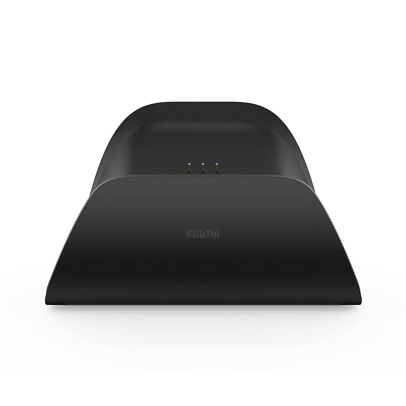 Load image into Gallery viewer, Windows PC/Android/Raspberry Pi Ultimate 2.4G Wireless Controller with Charging Dock - Polar Tech Australia