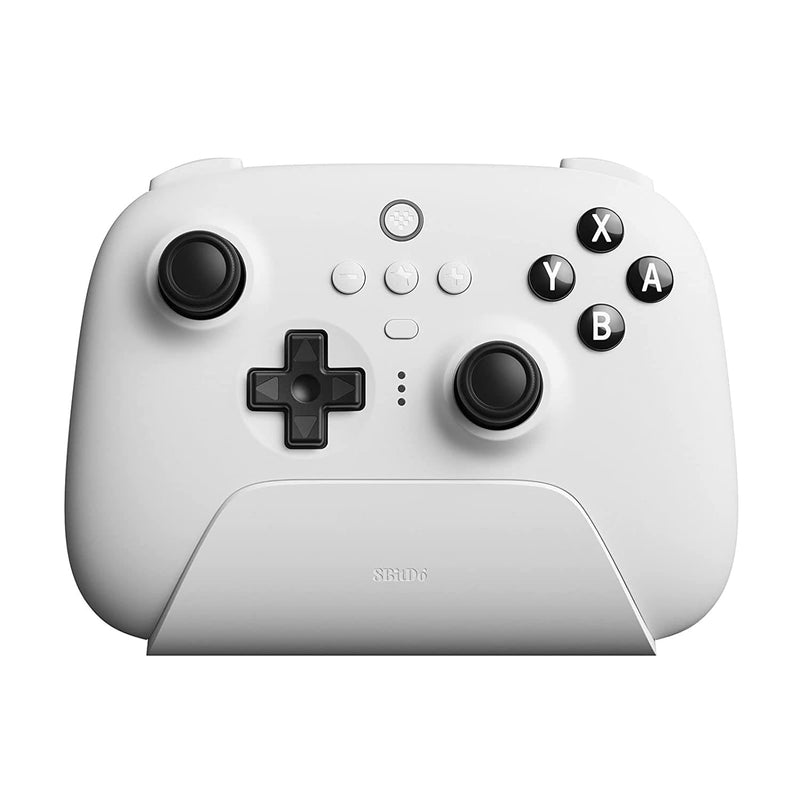 Load image into Gallery viewer, Windows PC/Nintendo Switch/Switch OLED/Switch Lite Ultimate Bluetooth Wireless Controller - Polar Tech Australia
