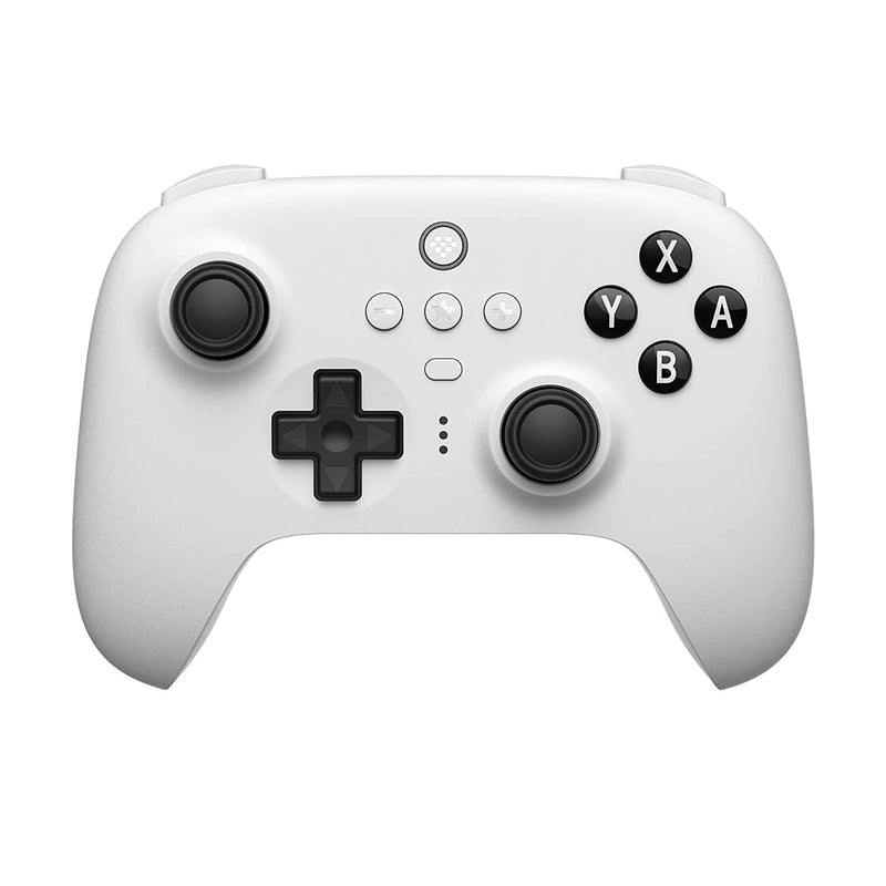 Load image into Gallery viewer, Windows PC/Nintendo Switch/Switch OLED/Switch Lite Ultimate Bluetooth Wireless Controller - Polar Tech Australia