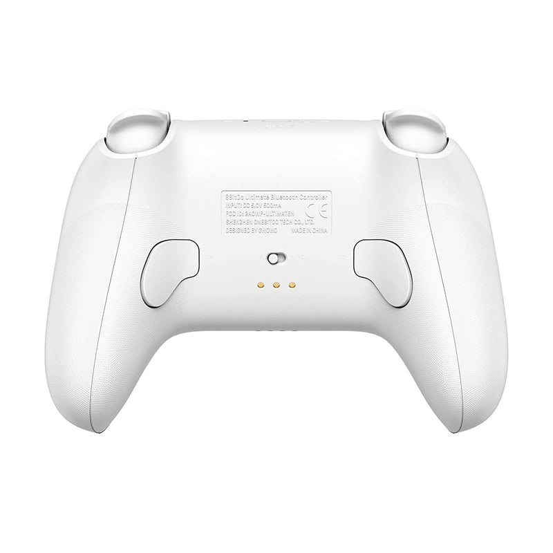 Load image into Gallery viewer, Windows PC/Nintendo Switch/Switch OLED/Switch Lite Ultimate Bluetooth Wireless Controller - Polar Tech Australia