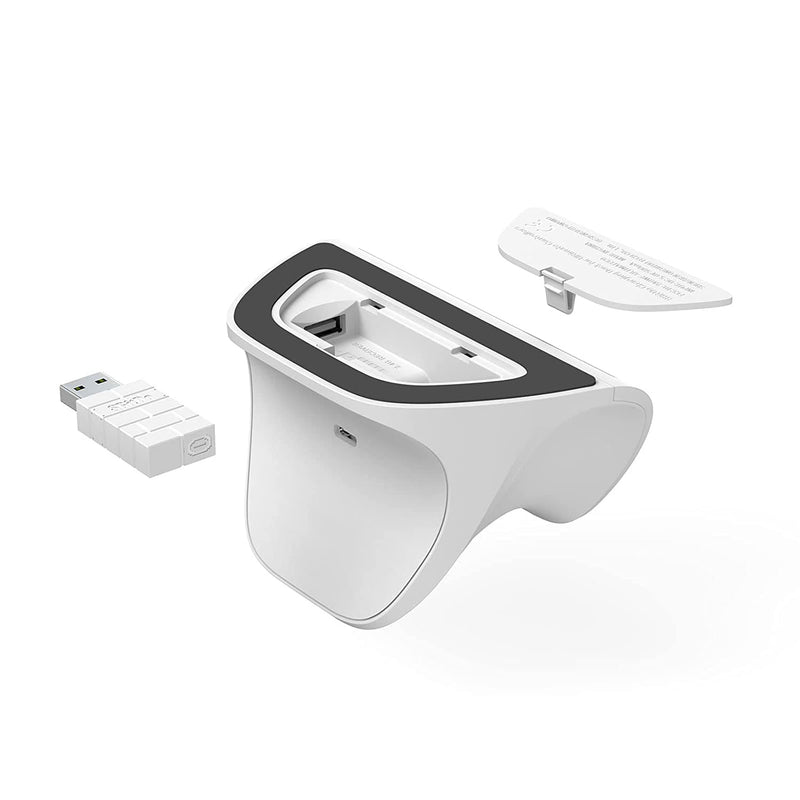 Load image into Gallery viewer, Windows PC/Nintendo Switch/Switch OLED/Switch Lite Ultimate Bluetooth Wireless Controller - Polar Tech Australia