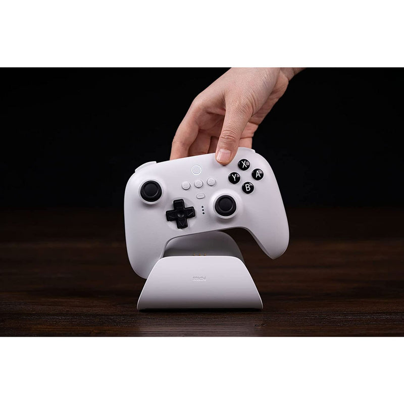 Load image into Gallery viewer, Windows PC/Nintendo Switch/Switch OLED/Switch Lite Ultimate Bluetooth Wireless Controller - Polar Tech Australia