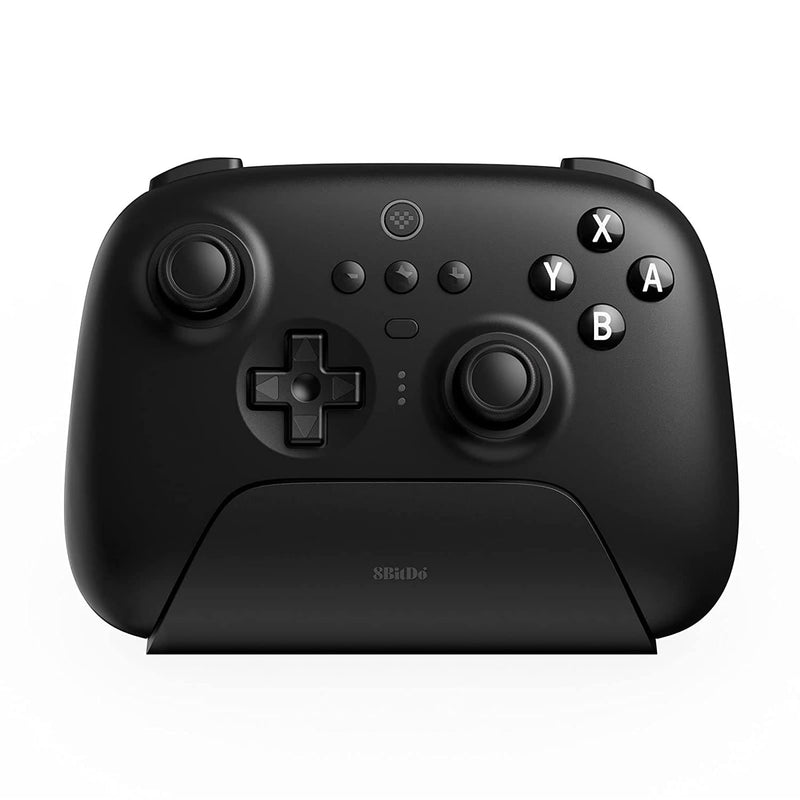 Load image into Gallery viewer, Windows PC/Nintendo Switch/Switch OLED/Switch Lite Ultimate Bluetooth Wireless Controller - Polar Tech Australia