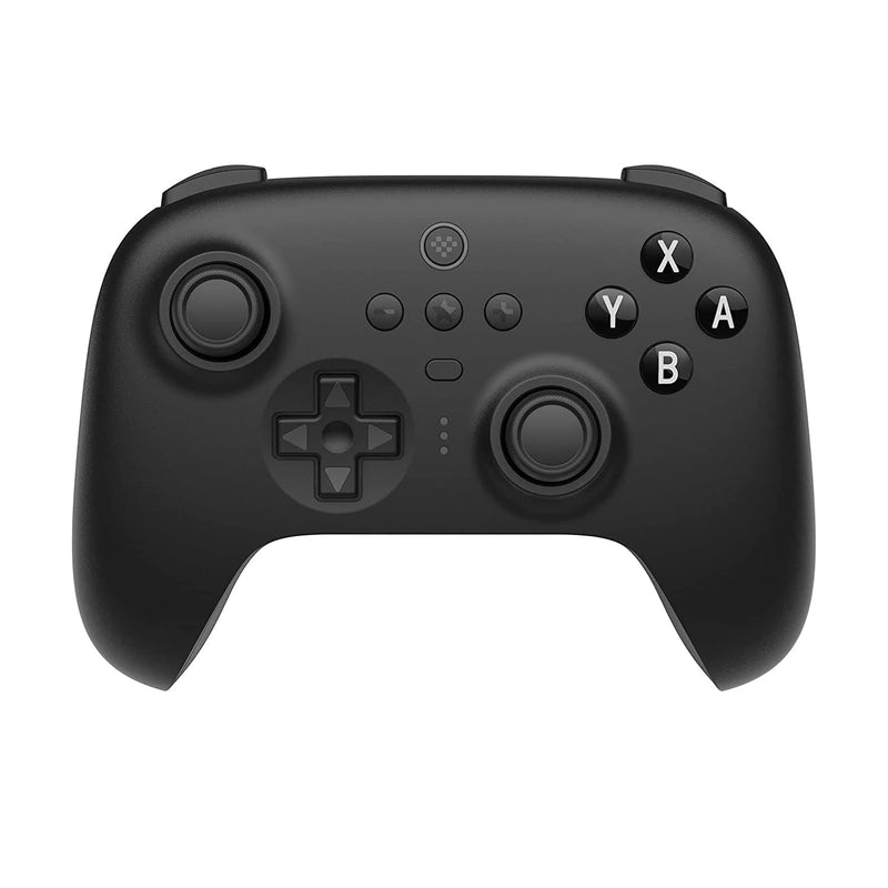 Load image into Gallery viewer, Windows PC/Nintendo Switch/Switch OLED/Switch Lite Ultimate Bluetooth Wireless Controller - Polar Tech Australia