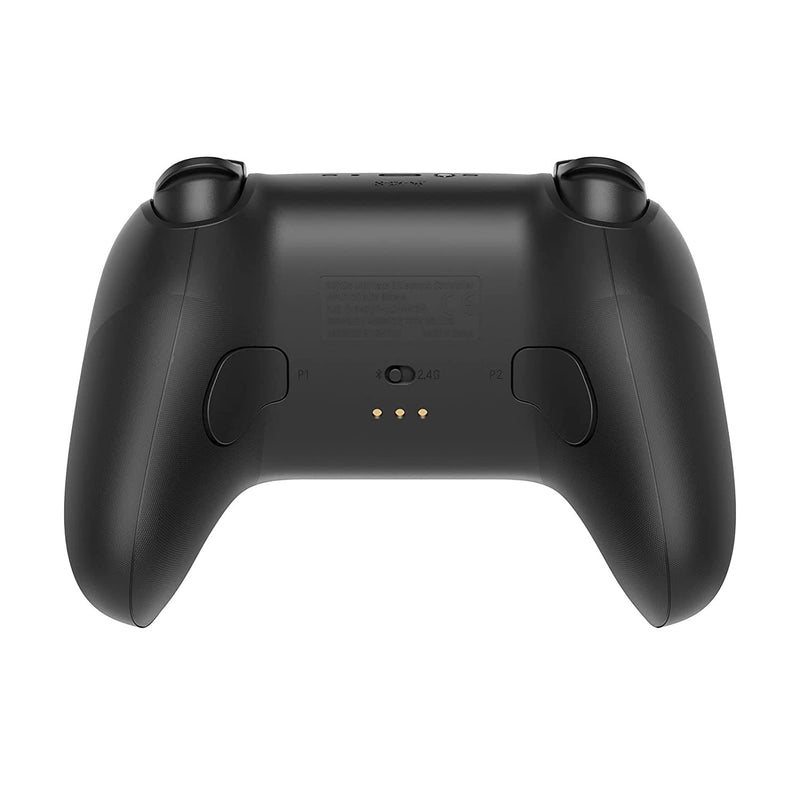 Load image into Gallery viewer, Windows PC/Nintendo Switch/Switch OLED/Switch Lite Ultimate Bluetooth Wireless Controller - Polar Tech Australia