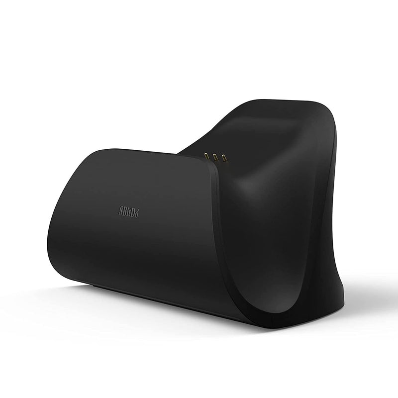 Load image into Gallery viewer, Windows PC/Nintendo Switch/Switch OLED/Switch Lite Ultimate Bluetooth Wireless Controller - Polar Tech Australia