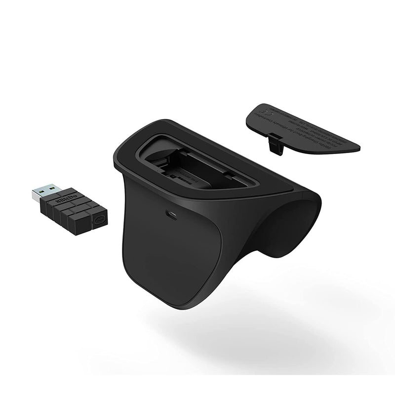 Load image into Gallery viewer, Windows PC/Nintendo Switch/Switch OLED/Switch Lite Ultimate Bluetooth Wireless Controller - Polar Tech Australia