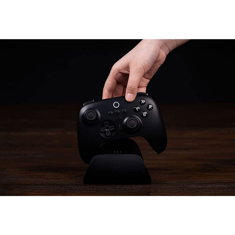 Load image into Gallery viewer, Windows PC/Nintendo Switch/Switch OLED/Switch Lite Ultimate Bluetooth Wireless Controller - Polar Tech Australia