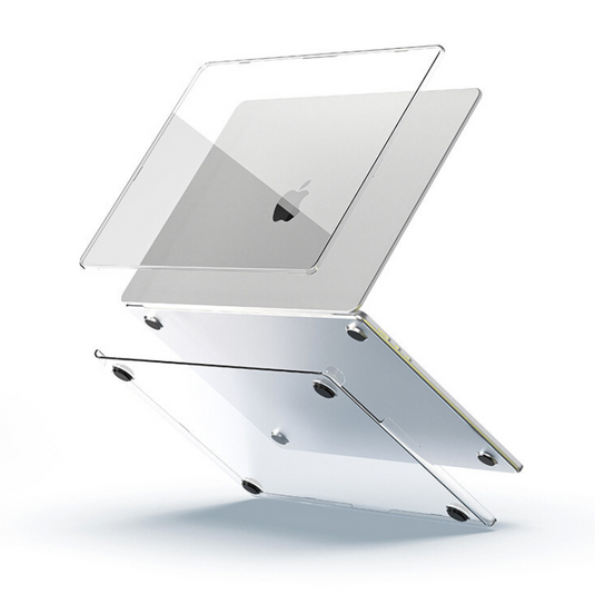 Benwis MacBook Air 15.3