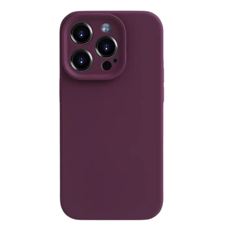 Load image into Gallery viewer, Apple iPhone 11/Pro Max Liquid Silicone Anti-drop Dirt-resistant Essentials Series Case - i-Station Mobile Phone & Electronic Device Repair and Accessories