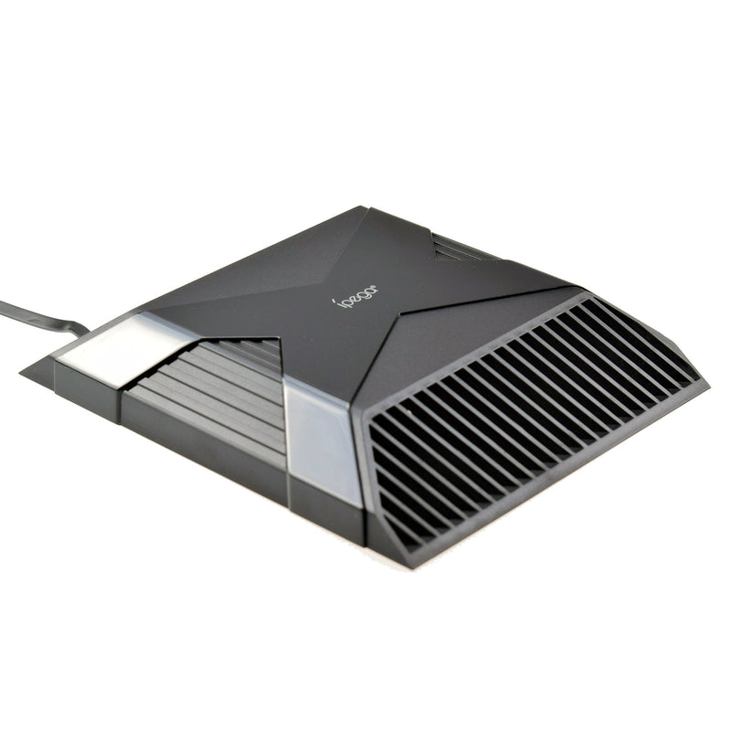Load image into Gallery viewer, iPega Xbox One Auto-Sensing External Cooling Fan - Polar Tech Australia