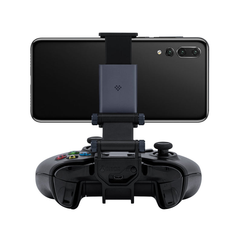 Load image into Gallery viewer, Xbox One, Xbox 360 Elite, Xbox Series X/S Controllers Mobile Gaming Clip - Polar Tech Australia