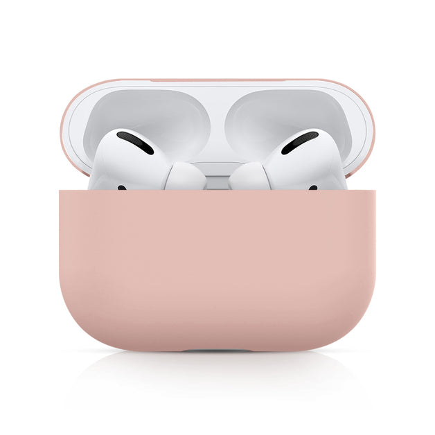 Load image into Gallery viewer, Apple AirPods Pro / Pro 2 TPU Silicone Slim Light Protective Cover Case - Polar Tech Australia