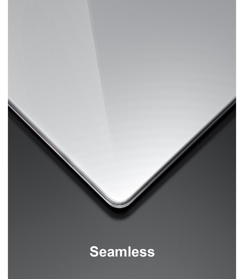 Load image into Gallery viewer, Benwis Apple MacBook Pro 14" A2442 & A2779 Crystal Hard Shell Thin Protective Case Cover - Polar Tech Australia