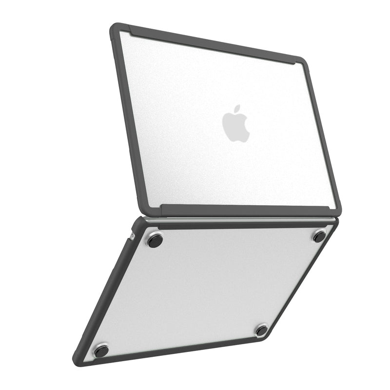 Load image into Gallery viewer, Benwis Apple MacBook Air 15.3" A2941 Shock-absorbing Shield Shockproof Heavy Duty Tough Case Cover - Polar Tech Australia