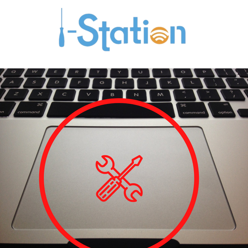 Load image into Gallery viewer, Apple MacBook Pro 13" (A1425) Repair Service - i-Station